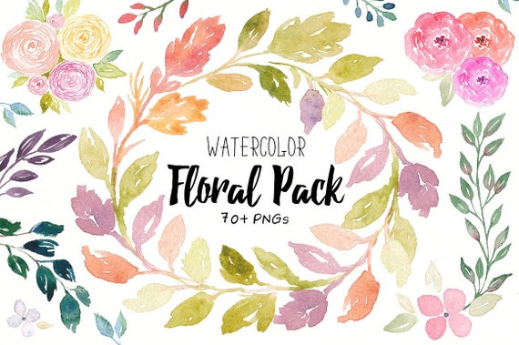Énorme lot aquarelle. Textures tout aquarelle, faire-parts et logos dans textures une collection. Aquarelle de textures dans et fonds. Kit aquarelle 4ce3d1 Énorme lot aquarelle. Textures tout aquarelle, faire-parts et logos dans textures une collection. Aquarelle de textures dans et fonds. Kit aquarelle 4ce3d1