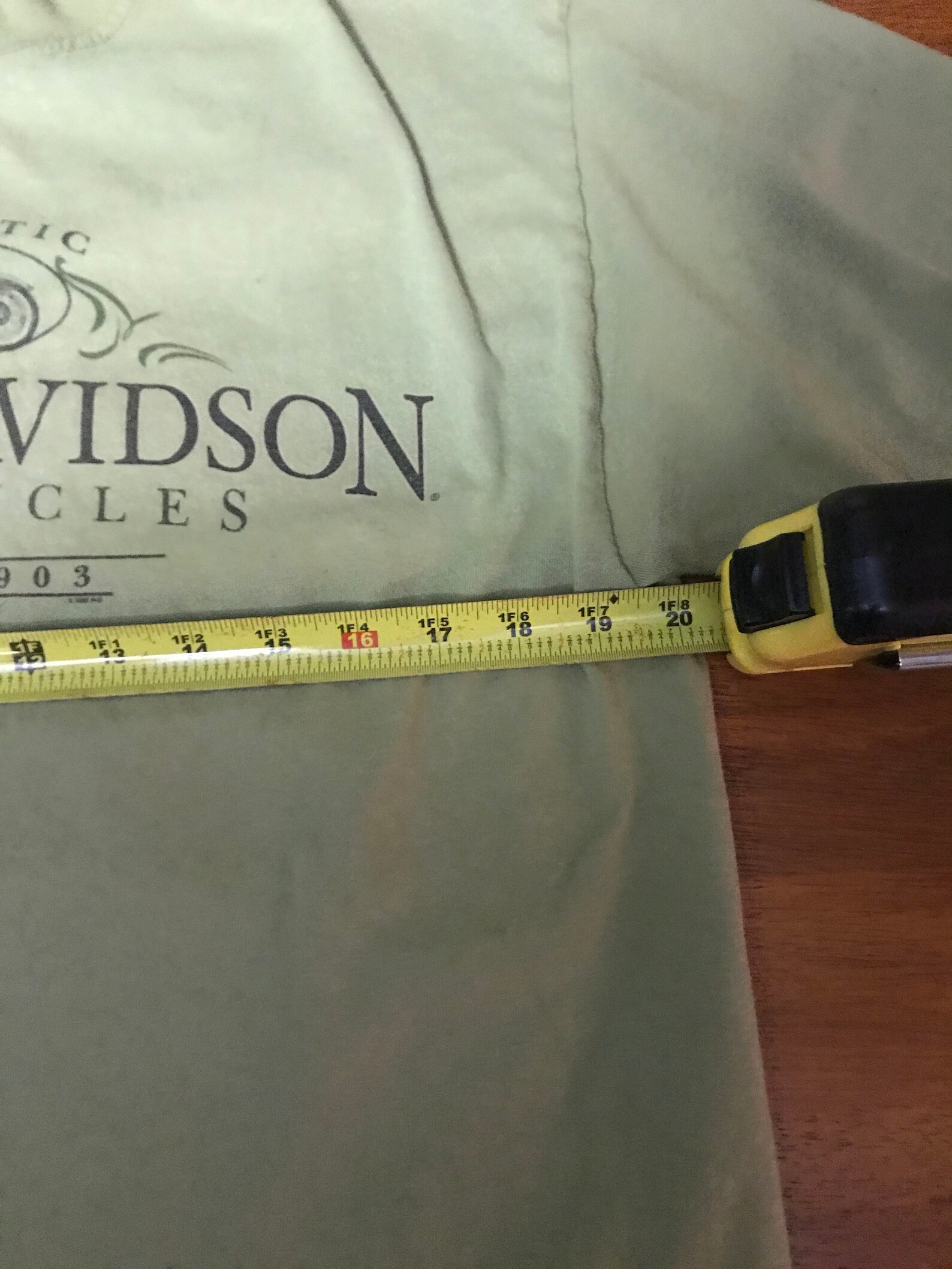 Vintage Grand Canyon Harley Davidson T Shirt Nevada | Etsy