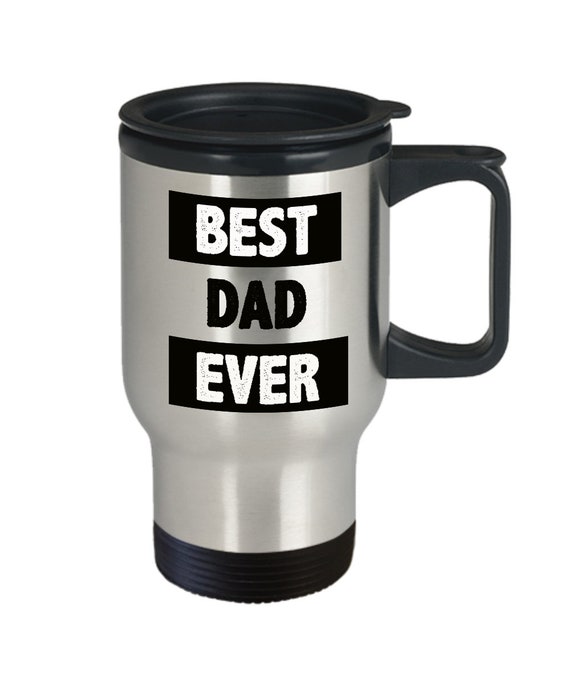 fathers day poems 2019