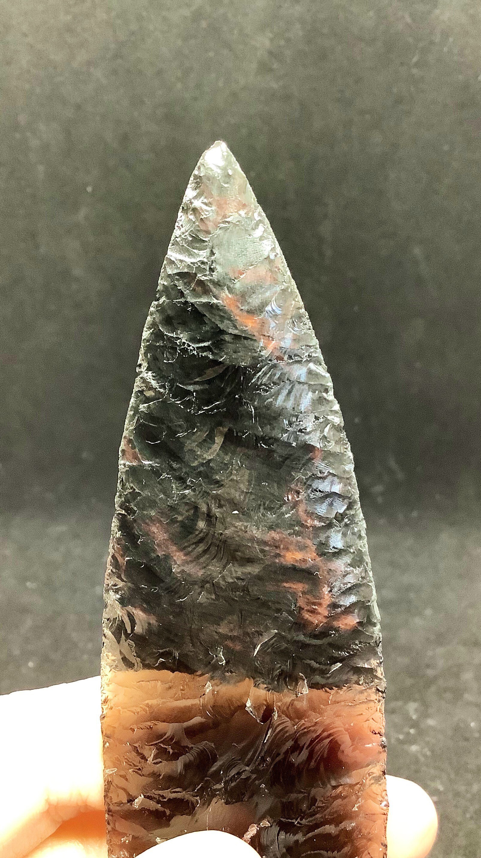 mahogany obsidian arrowhead meaning mahogany obsidian arrowhead meaning
