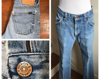 mom jeans olx