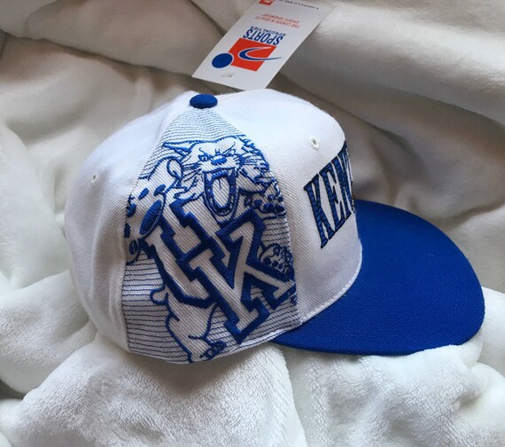 march madness hat