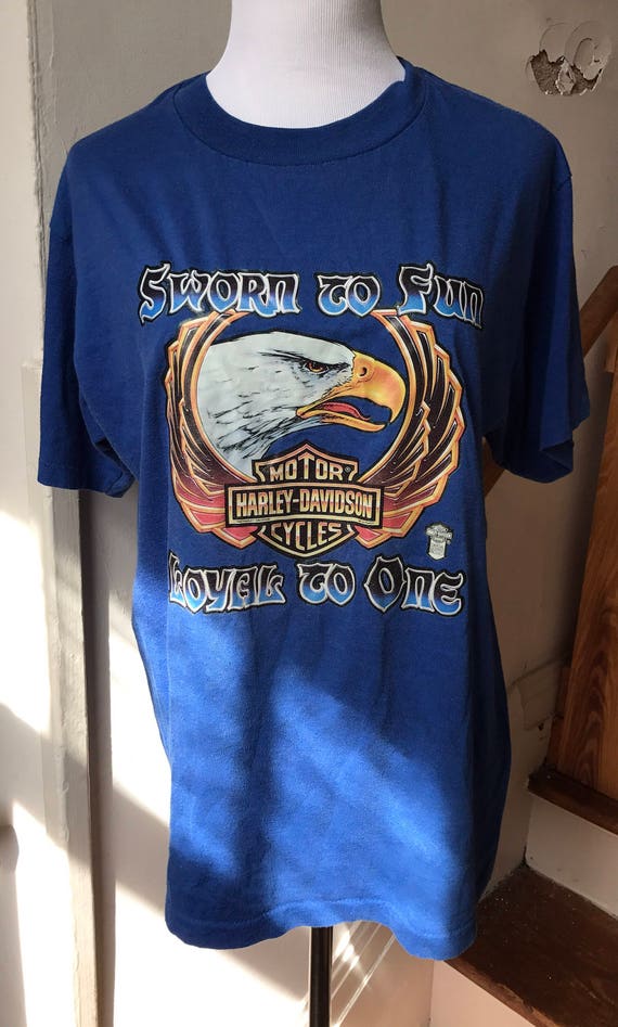 kevin klein shirts