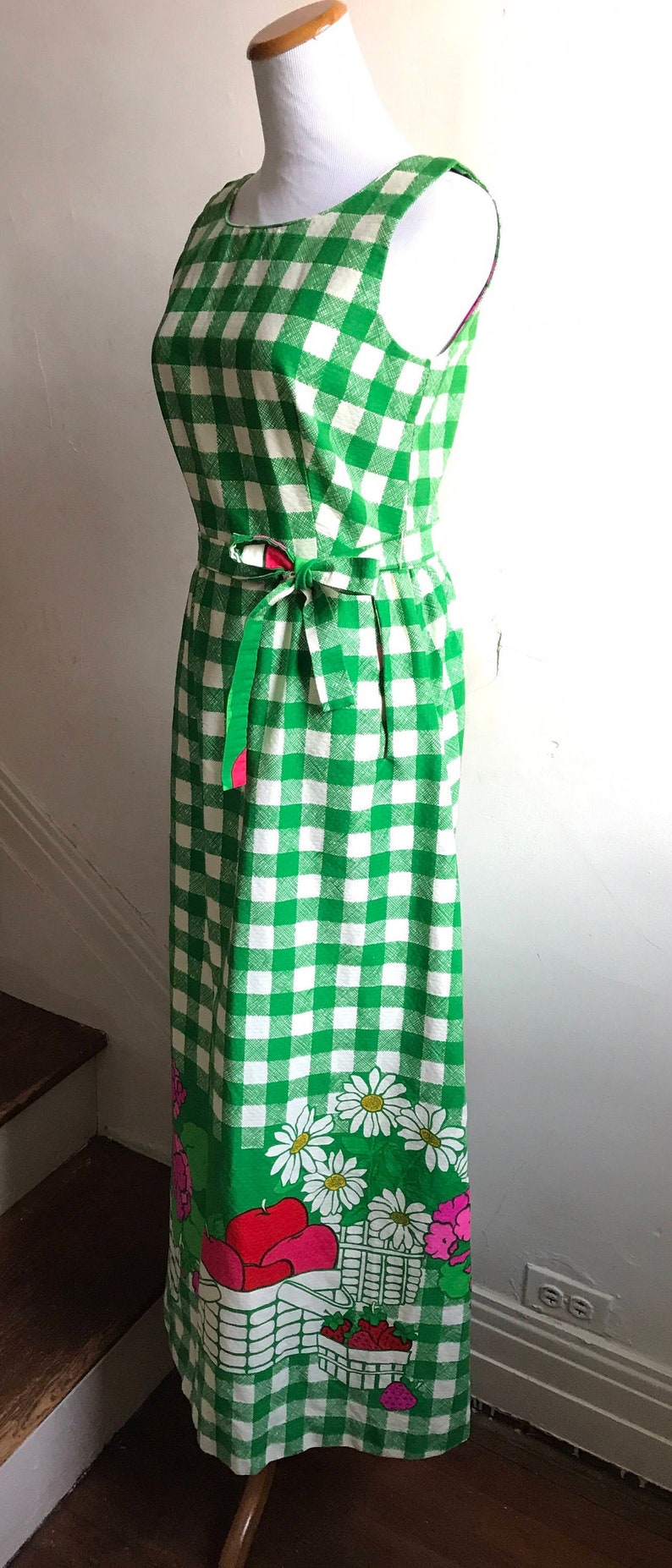 tartan dresses for wedding guest