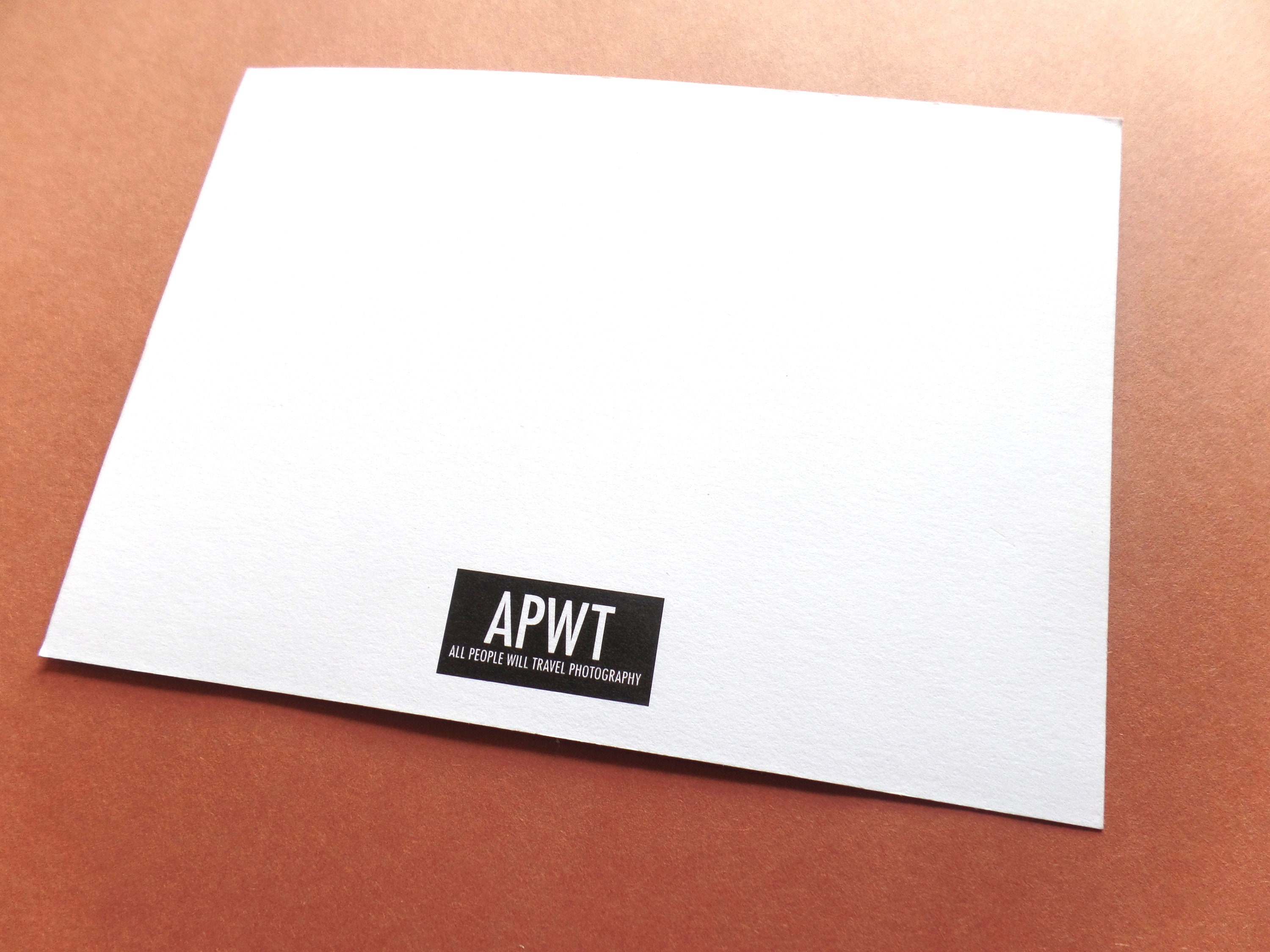 Note Card Set Set of 10 Blank Cards with Envelopes Etsy