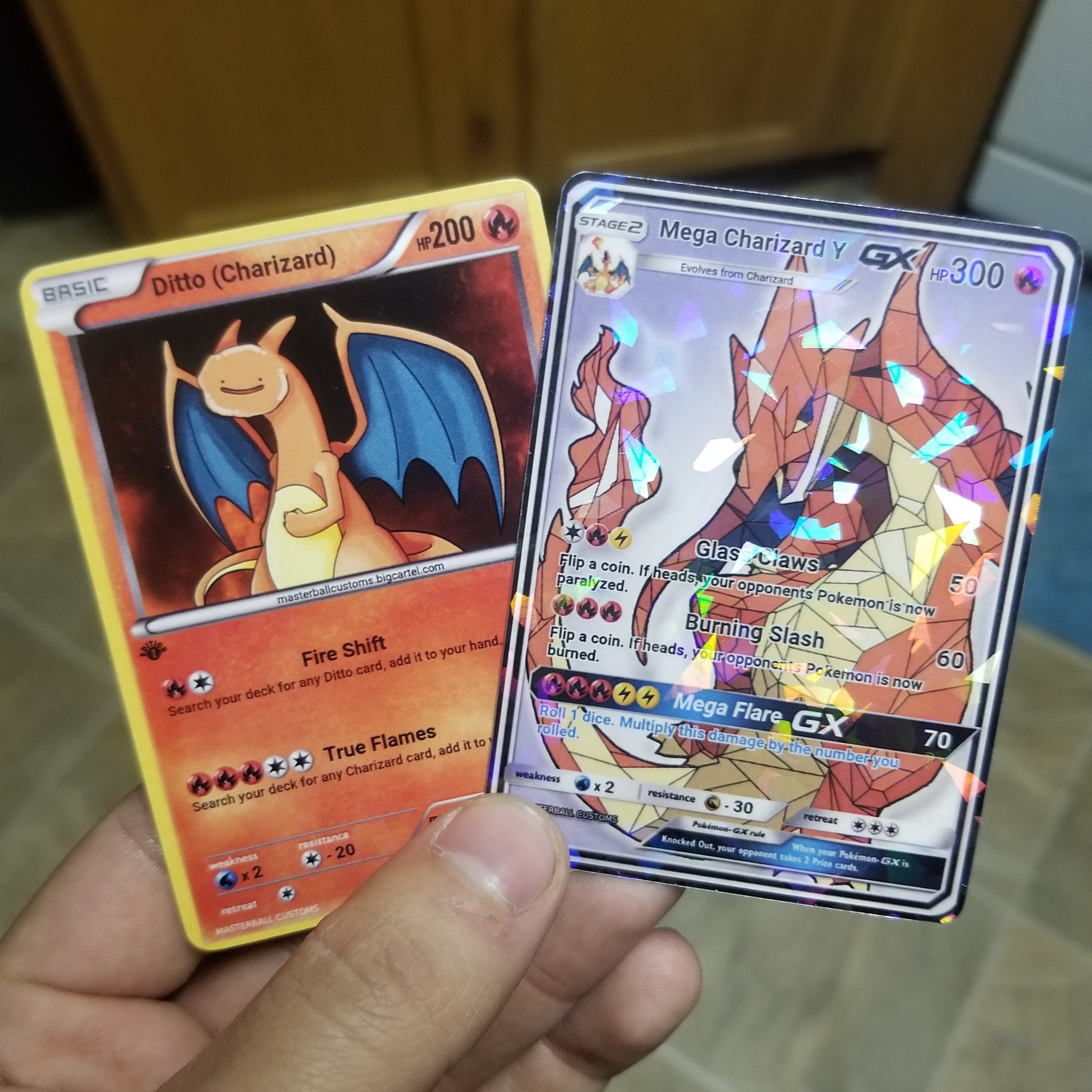 Fantasia Pokemon Charizard Infantil Clássica