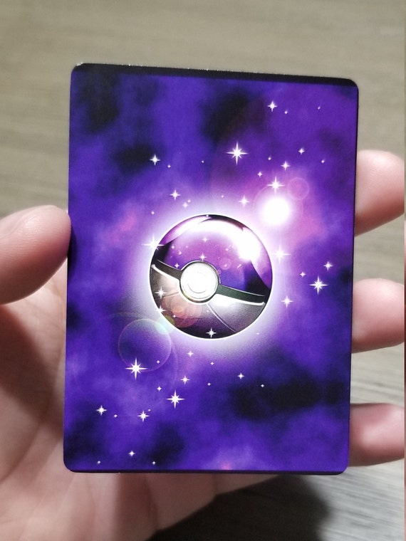 Solar Zekrom GX - Custom Fan-Made Pokemon Card