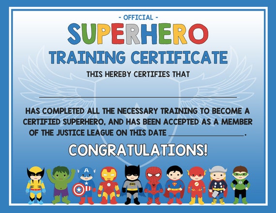 Alison Com Free Online Diploma Certificate Courses Review