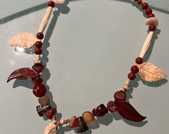 アクセサリー takusin il_340x270.4465636743_qjmp.jpg