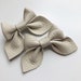 see more listings in the Black and white Bows section