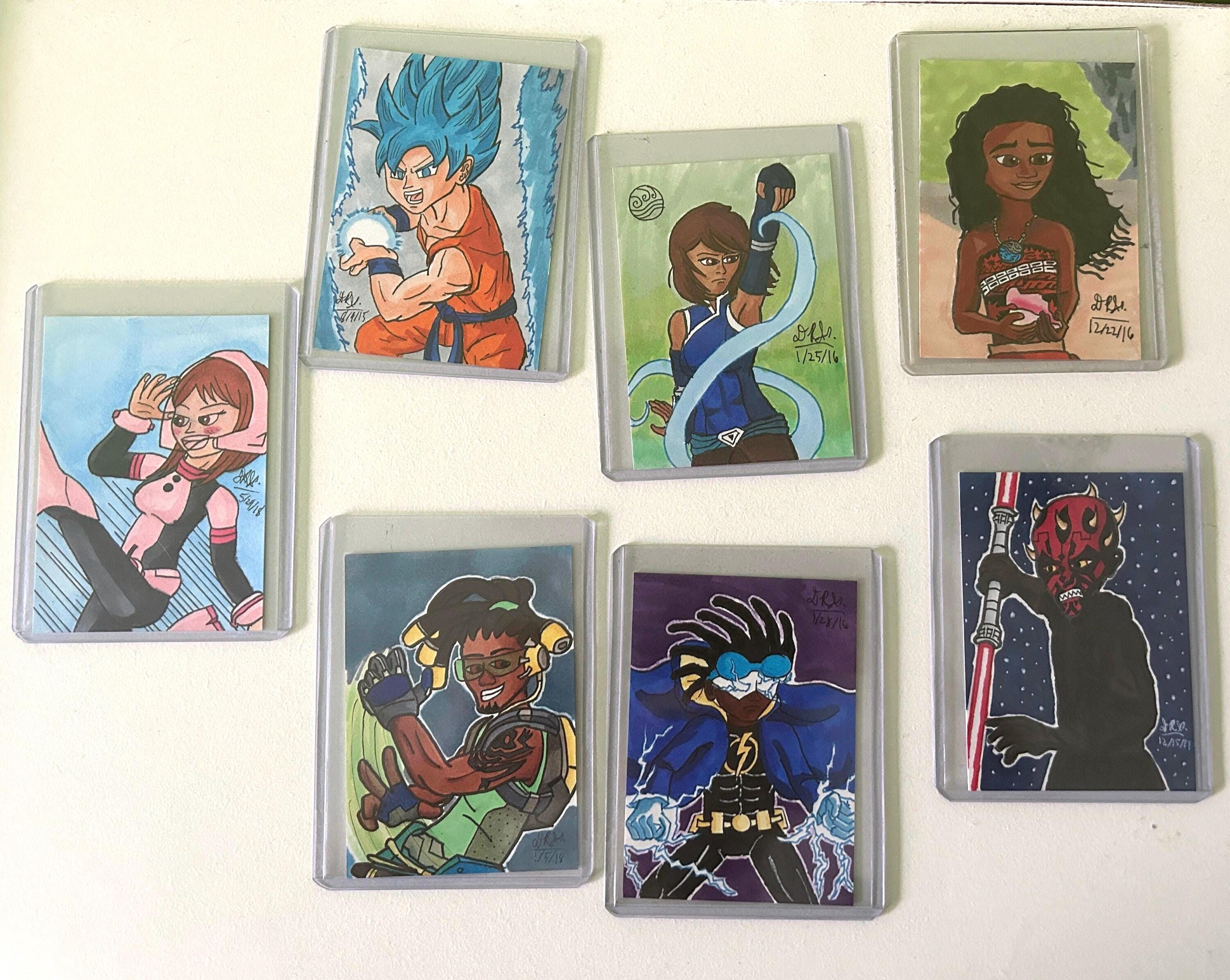 レア★エルビス・プレスリー /Harley/ヴィンテージ/置物/オブジェ/バイク レア☆エルビス・プレスリー /Harley/ヴィンテージ/置物