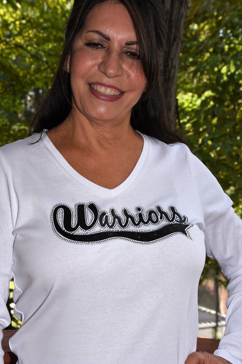 Longhorns rhinestone glitter bling shirt XS S M L XL XXL 1X 2X 3X 4X 5X
