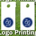 see more listings in the Cornhole Decals section