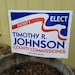 see more listings in the Yard Signs section