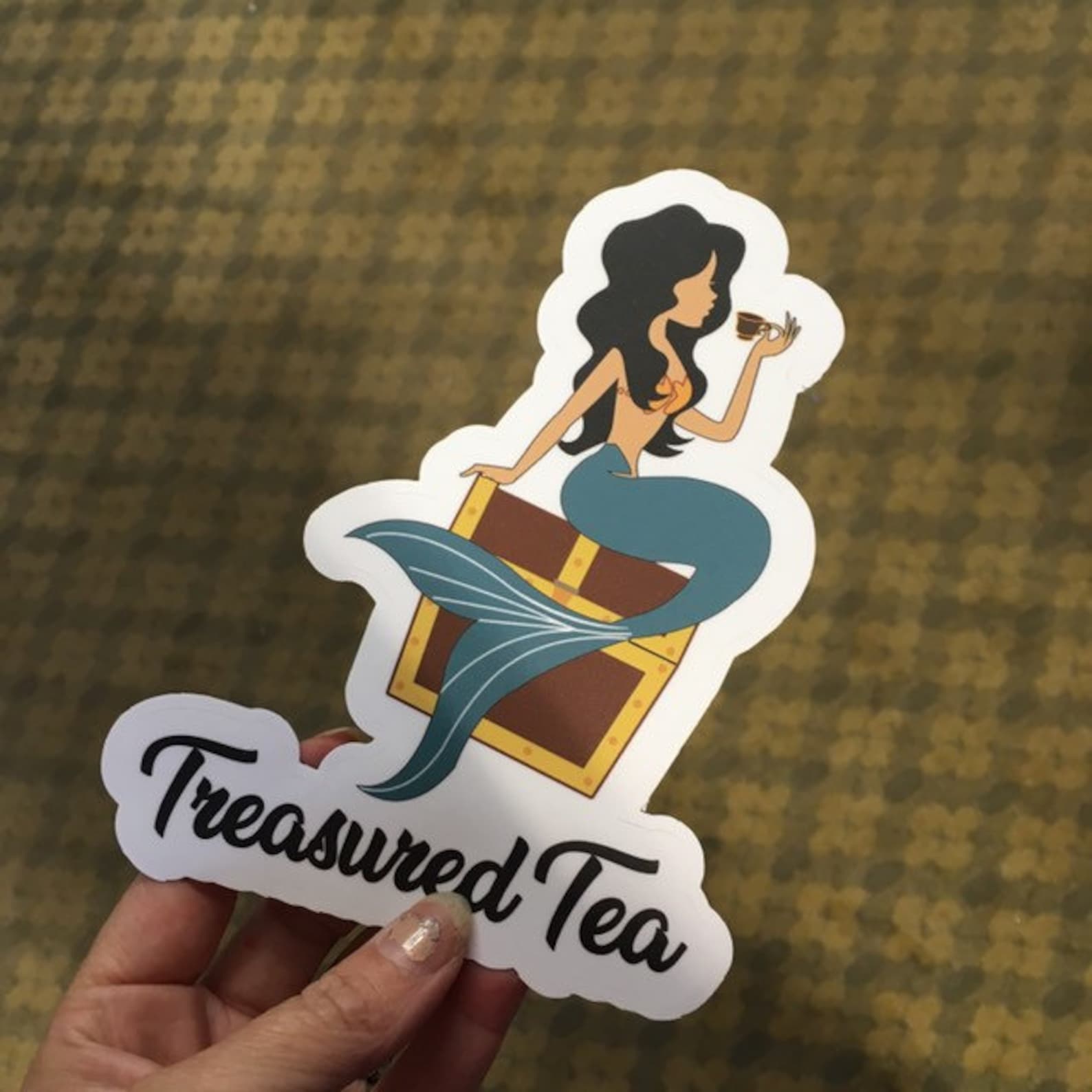 100 custom event stickers waterproof outdoor stickers Etsy