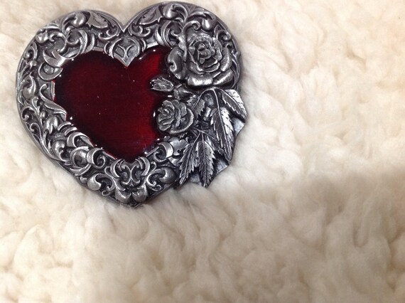 Collier trèfle à quatre feuilles en alliage de cuir, chaîne, mode femmes hommes amoureux porte-bonheur trèfle trèfle rond pendentifs collier bijoux