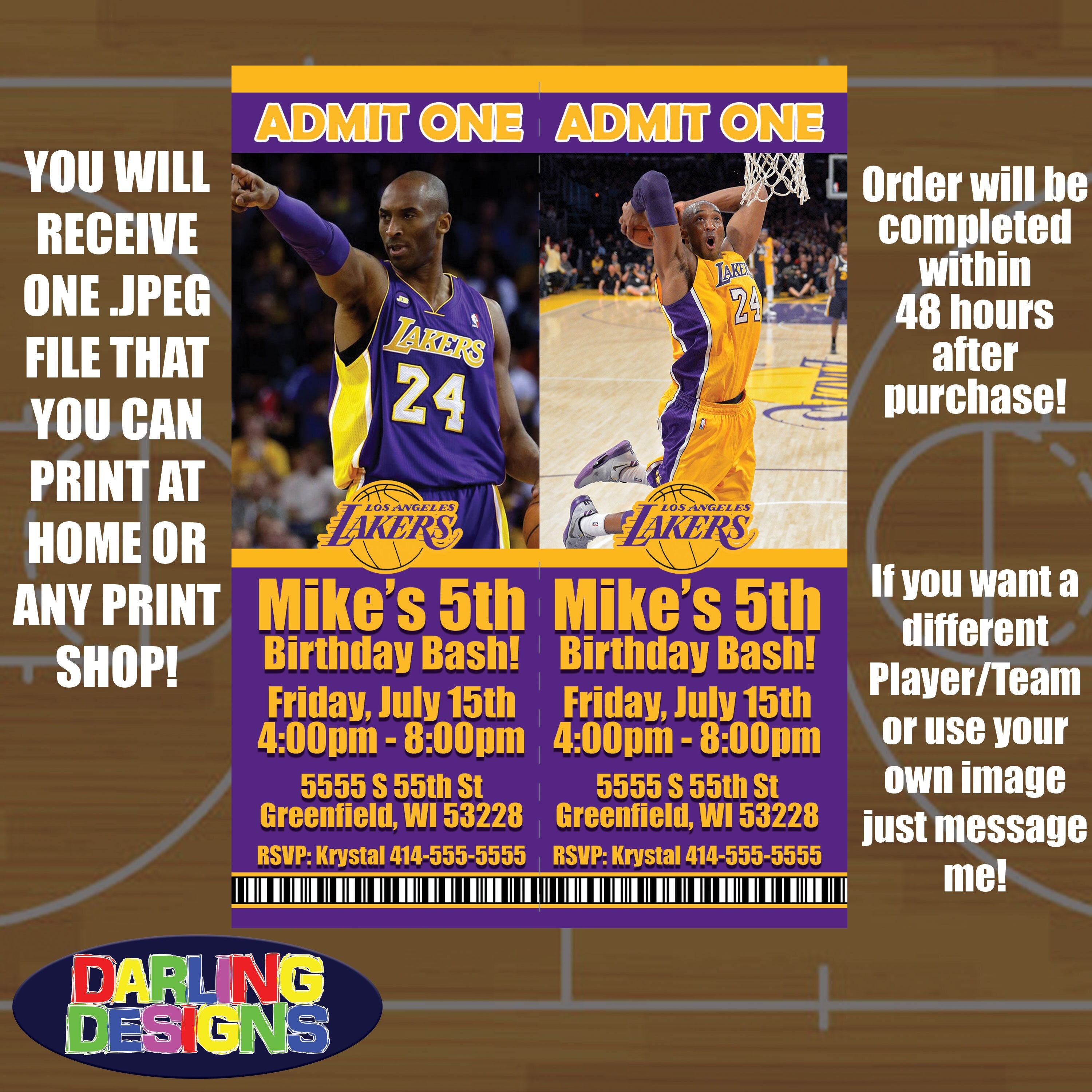 Selling 3 Lakers night dodger tickets (9/1 black mamba dodger jersey  giveaway) : r/lakers