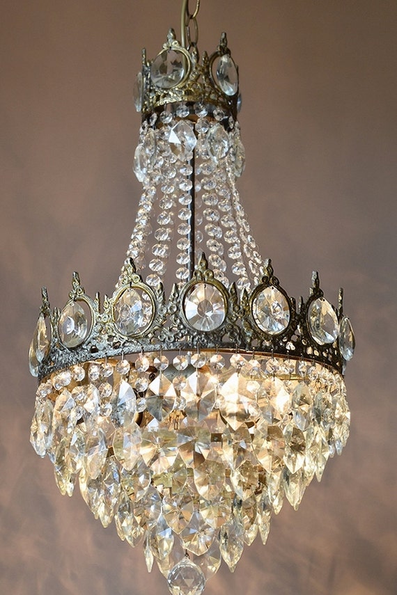 Free Express Delivery Fully Rewired Antique French Vintage - Rewiring An Old Chandelier Lamp Free Express Delivery Fully Rewired Antique French Vintage - Rewiring An Old Chandelier Lamp