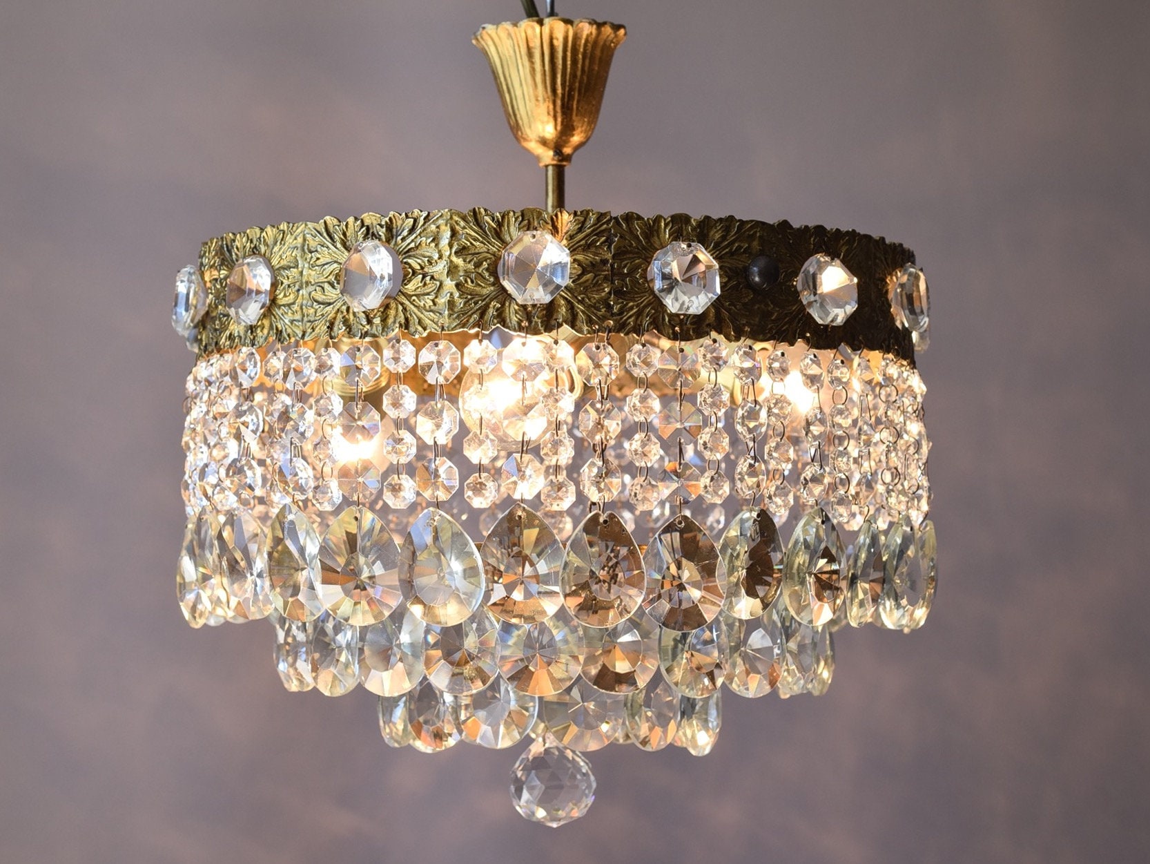 French country flush mount lighting best sale