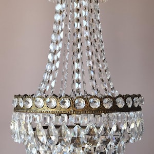 Woondecoratie Kroonluchter Antieke Stijl Licht Vintage Plafondverlichting lamp Woondecoratie Lichtpunt Halverlichting Hanger GRATIS EXPRESS VERZENDING