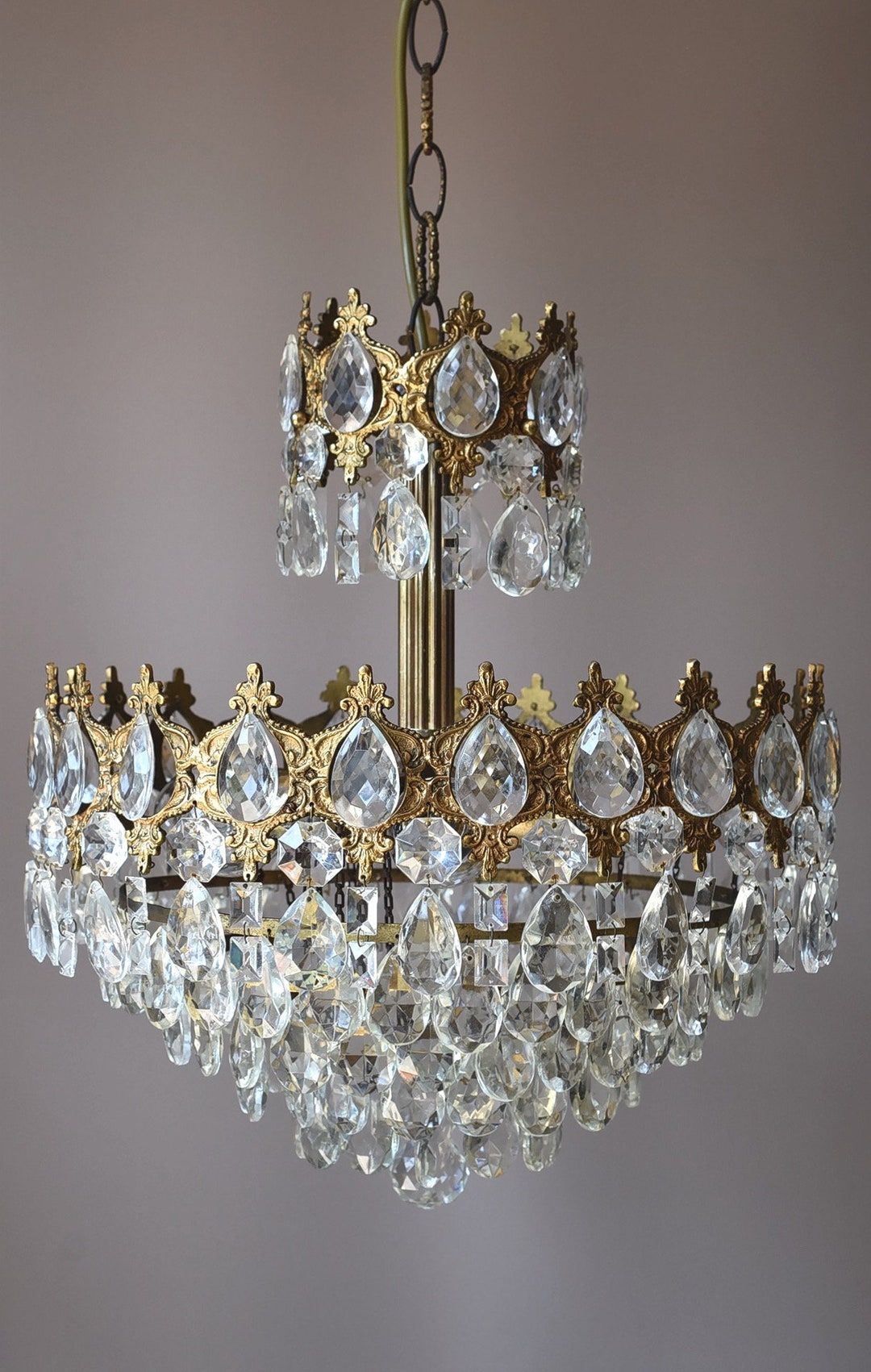 empire-french-style-vintage-crystal-chandelier-lighting-antique