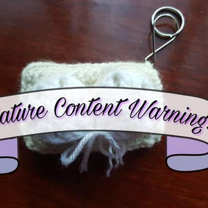 Booby Key Chain. Lip Balm Holder. Naughty Gift for Him or Her. Bachelor Party Favor. Funny Gift. Cigarette Holder. Keychain Lighter Holder.