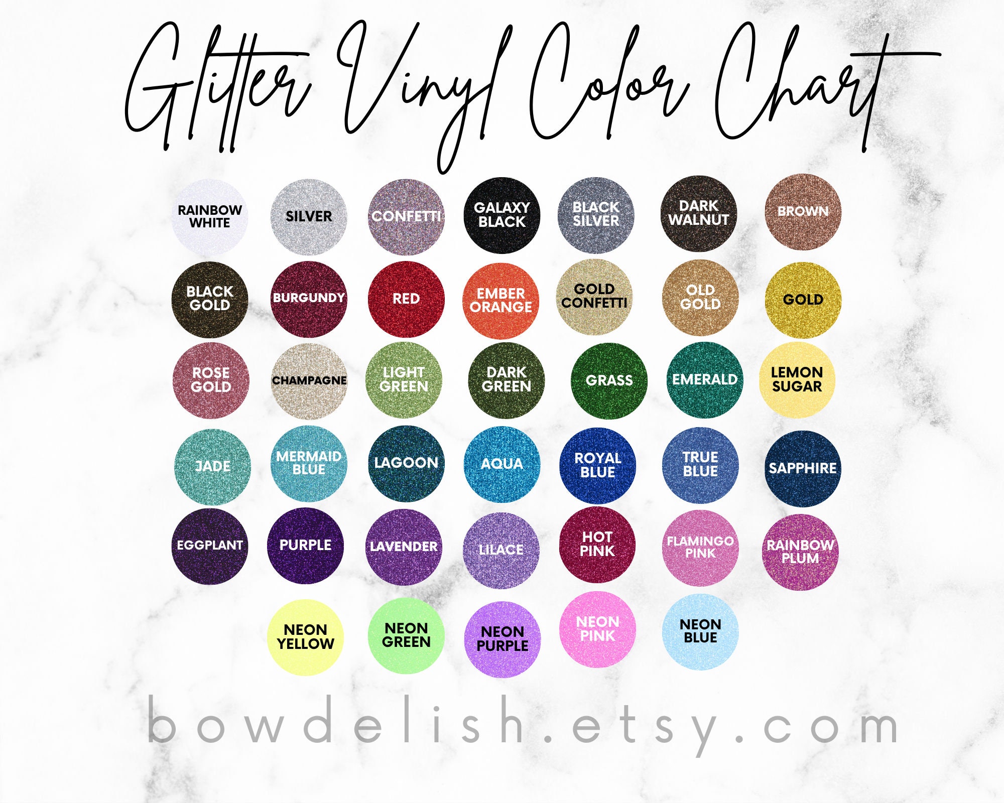 New***double Pin Me Ribbons for Cheer Competition, Customizable Glitter ...