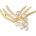 see more listings in the Vintage Fine Jewelry section