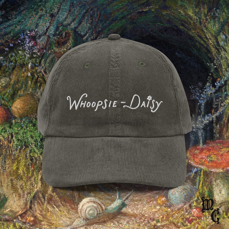 May include: A rustic wooden sign with the text "Welcome" in a handwritten style. The sign is painted white with a distressed finish, and features a decorative floral element in the corner.