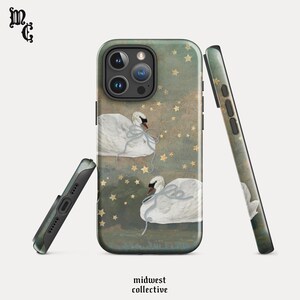 iPhone 17 Swan Case - Etsy - Page 4
