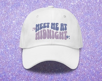 This item is unavailable - Etsy display picture 1