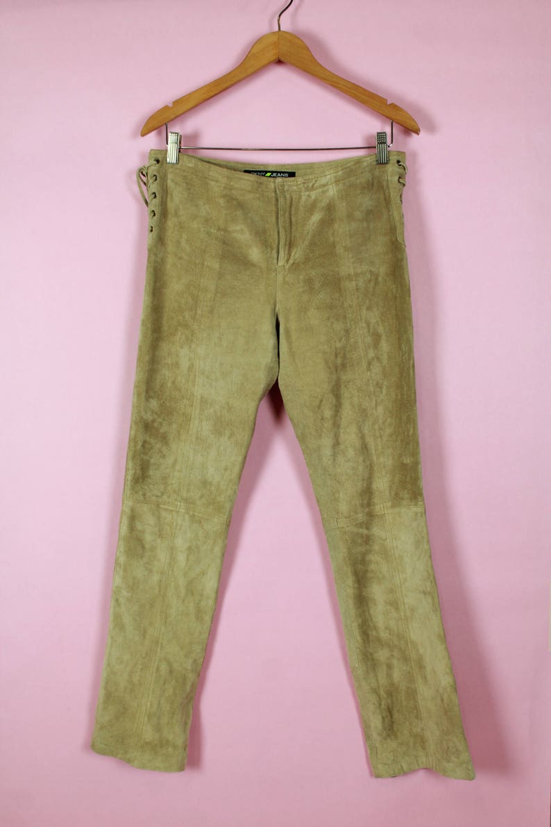 60 70 retro clothes