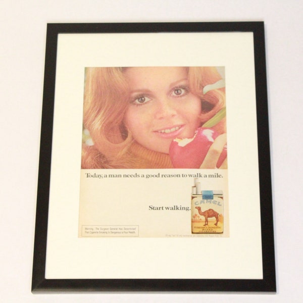 1976 Playboy Magazine Etsy