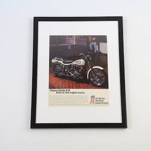XXL. Harley Davidson des années 90 Accessoiriser jusquà ce que ça fasse mal  T-shirt Homme XXL T-shirt de motard vintage noir A.D. Farrow Columbus  Motorcycle Graphic Biker -  France