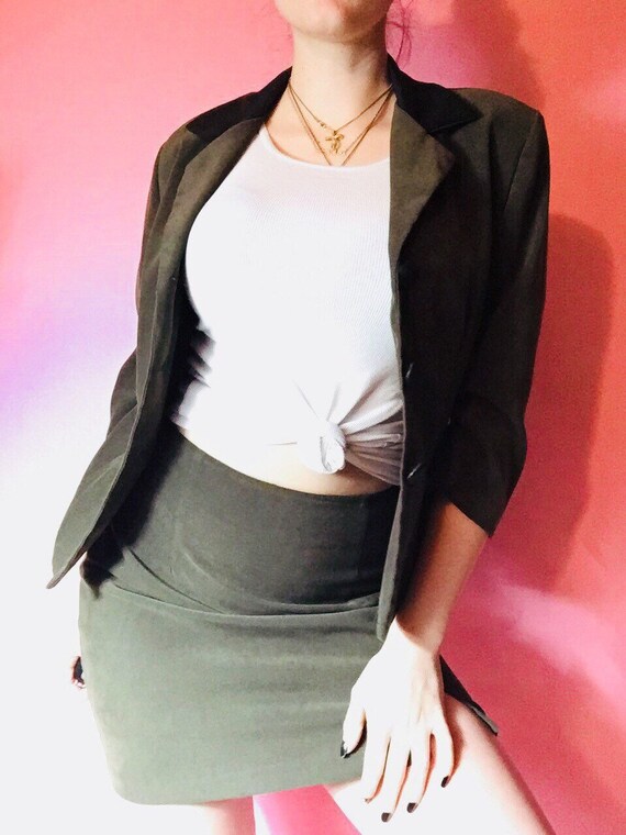 retro clothing 60's 70's 80's