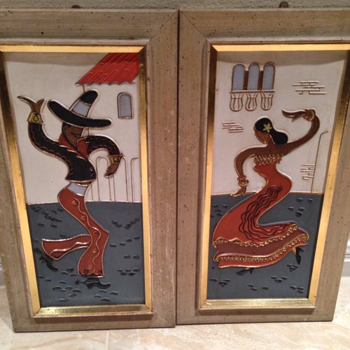 Wall Decals Funky Circles Vinyl Stickers Art Graphics Custom Etsy