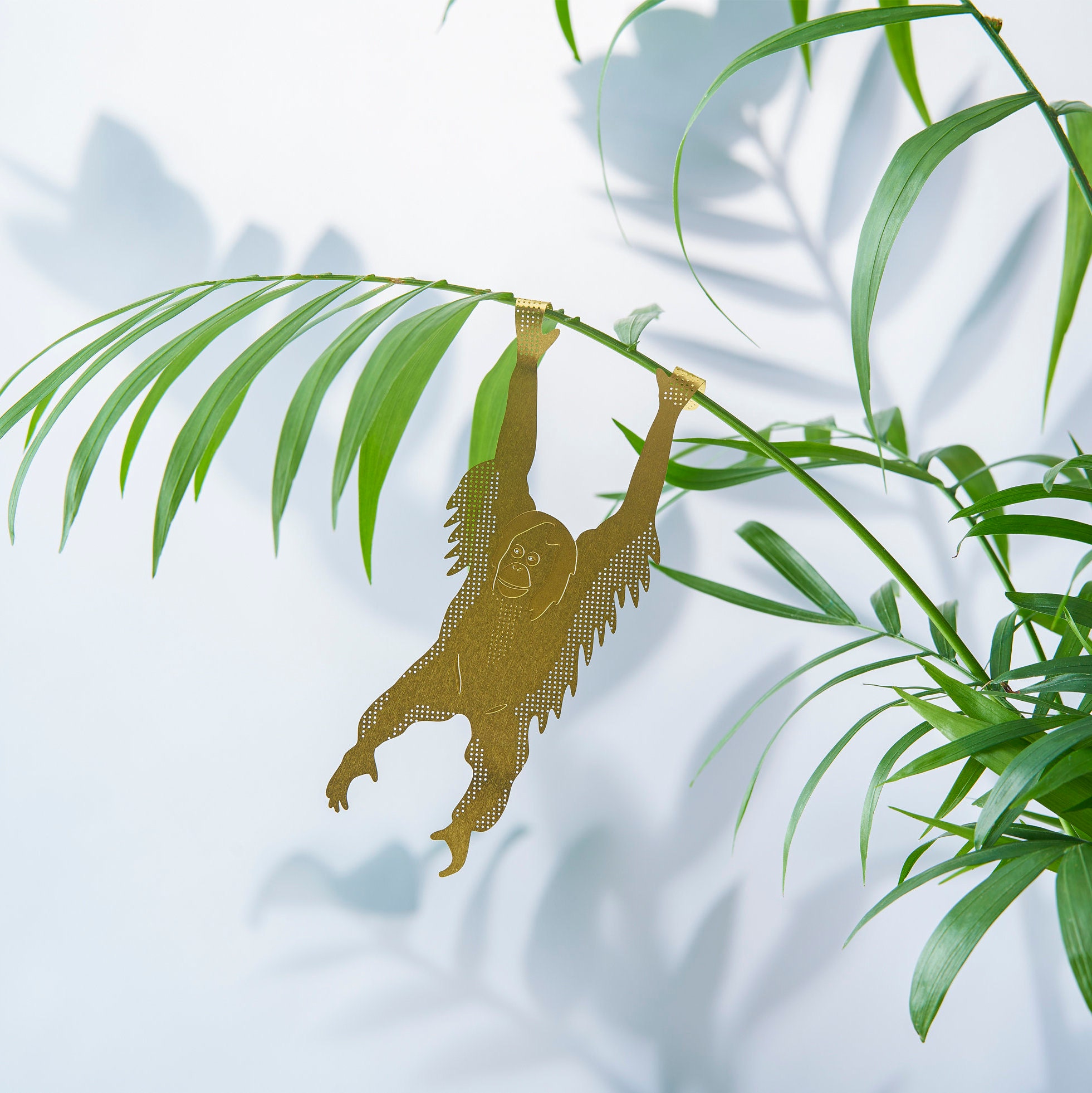 Plant Animals Original Set of 3 Houseplant Decorations: - Etsy Ireland Plant Animals Original Set of 3 Houseplant Decorations: - Etsy Ireland