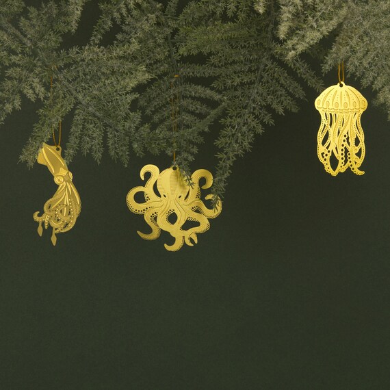 Get Meer dekorationen HD Meer Dekorationen