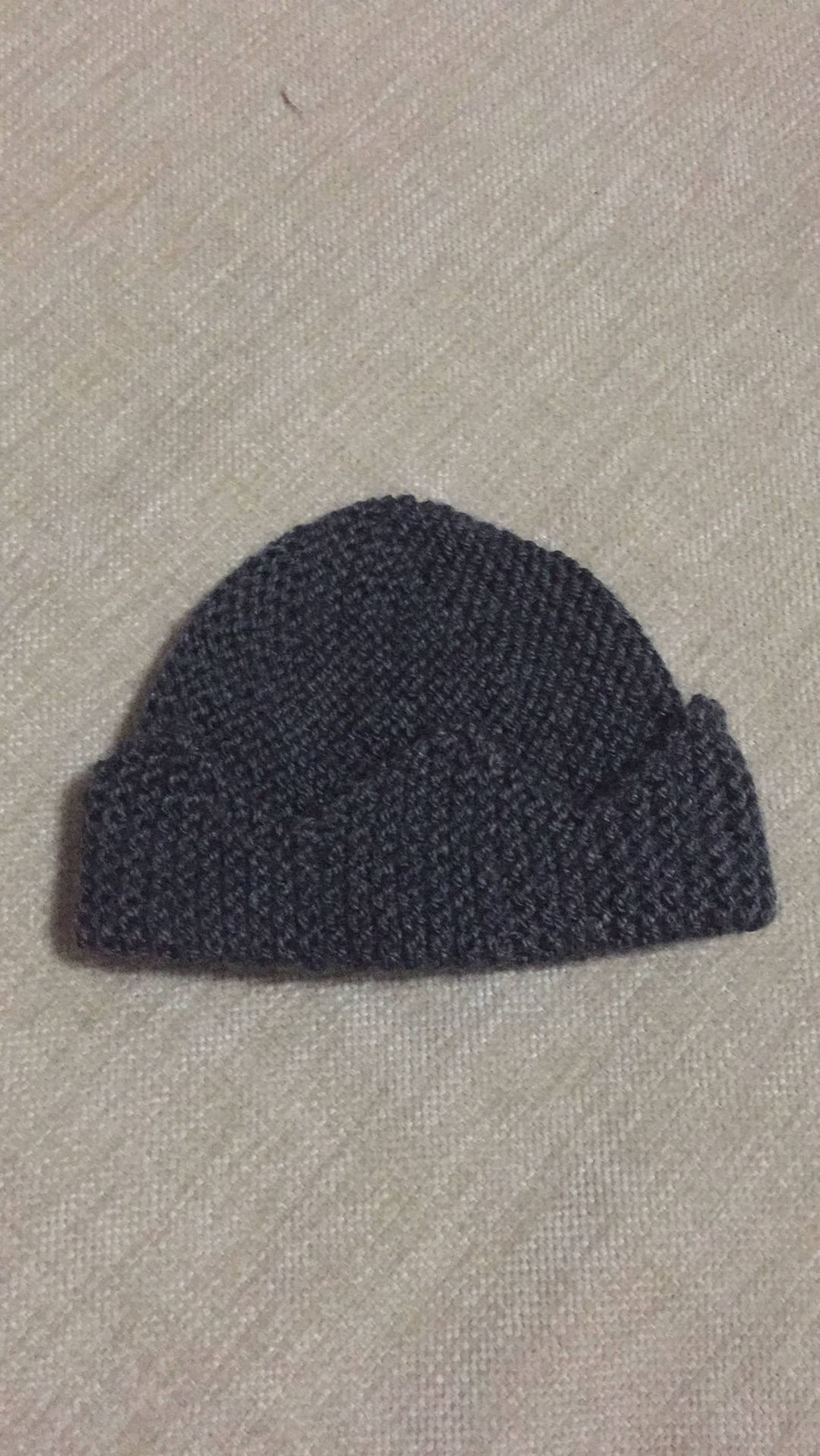 Baby Jughead Jones Knit Hat Jughead's Beanie Jughead Etsy