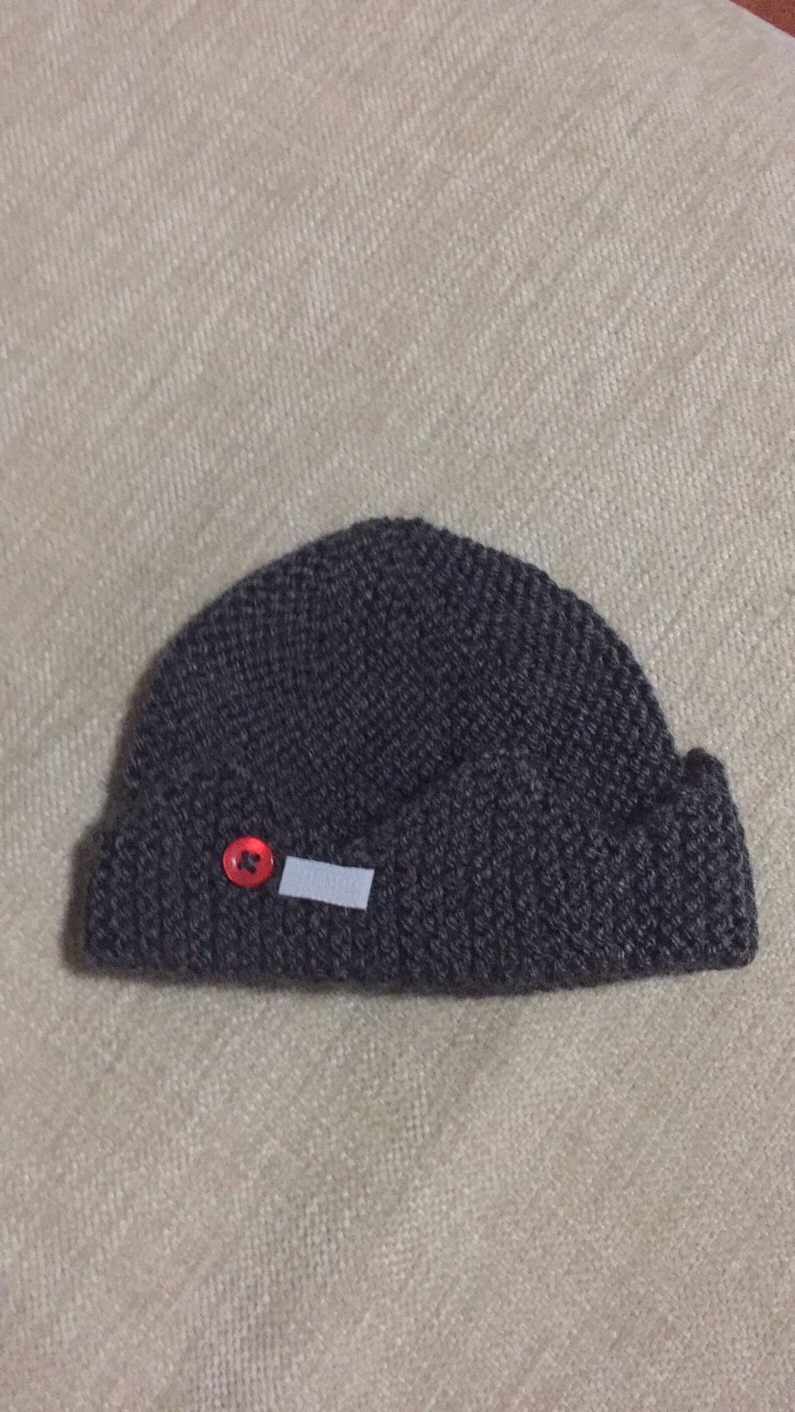 Baby Jughead Jones Knit Hat Jughead's Beanie Jughead Etsy