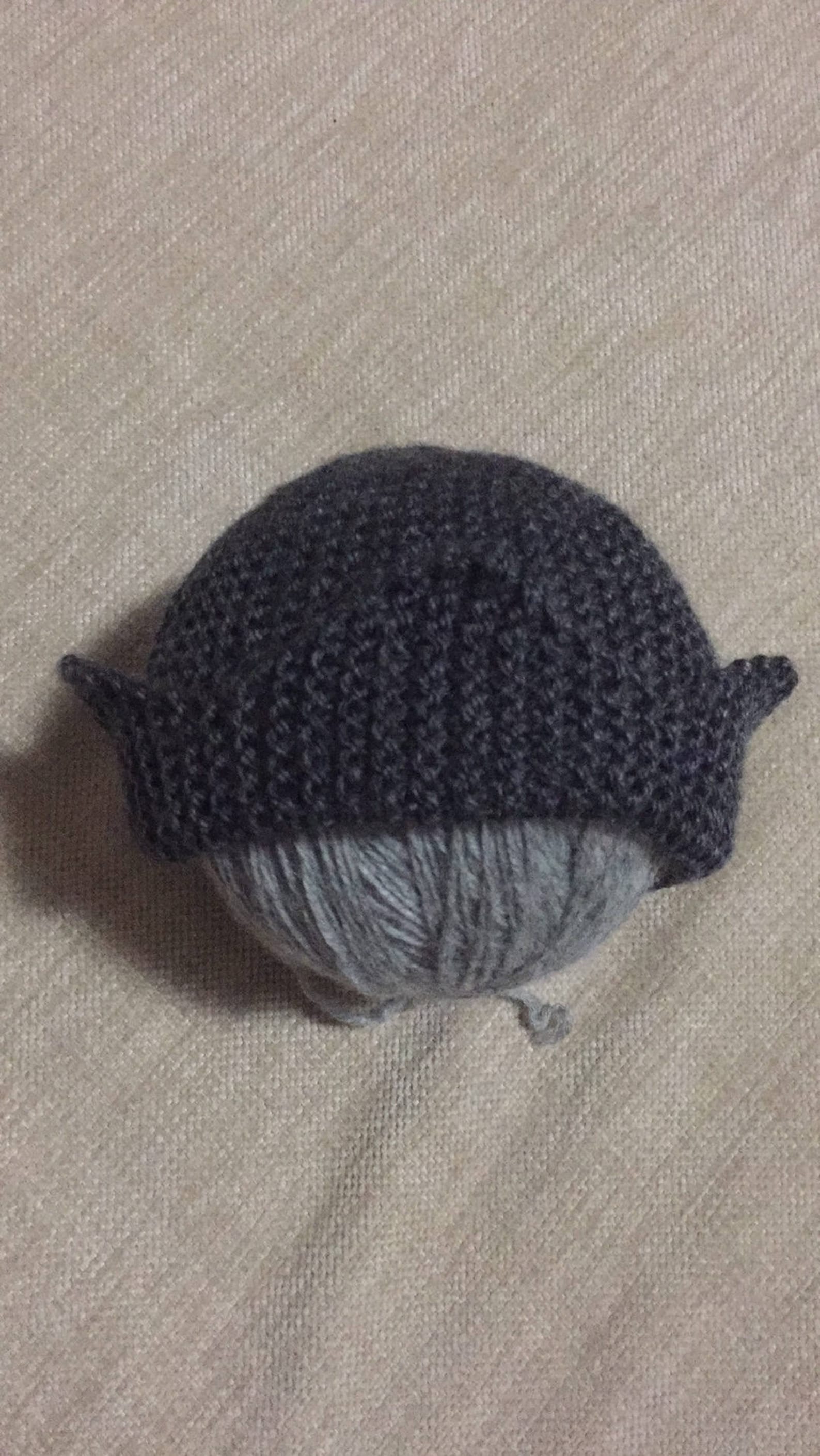 Baby Jughead Jones Knit Hat Jughead's Beanie Jughead Etsy