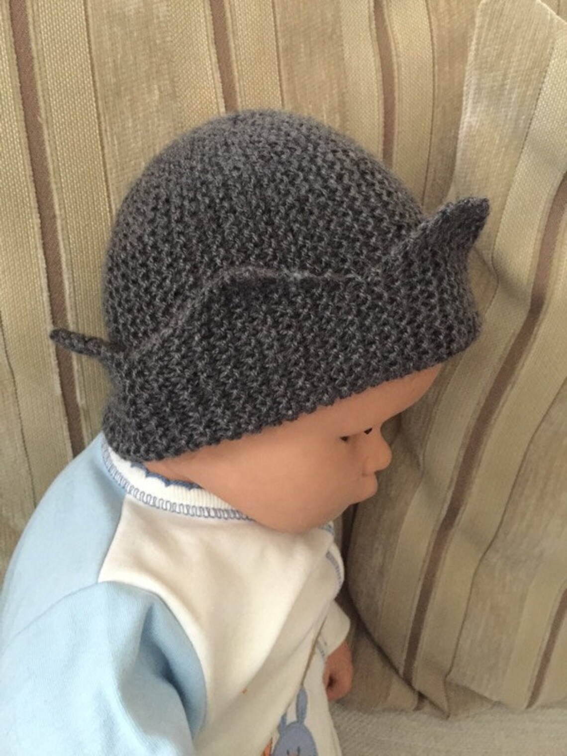 Baby Jughead Jones Knit Hat Jughead's Beanie Jughead Etsy