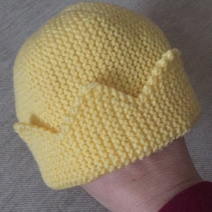 Baby Jughead Jones Knit hat, Jughead&#39;s beanie, Jughead Jones Beanie, Jughead Jones Hat, Jughead Style Knit Beanie,Riverdale
