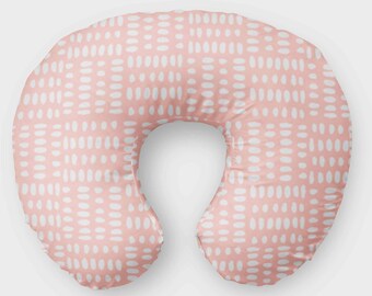 organic cotton boppy cover