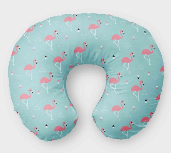 kiddy car seat isofix base