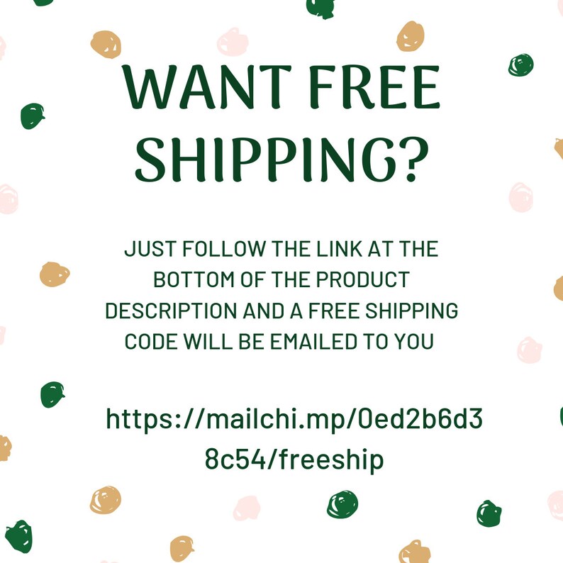 Floral Deer Crib Bedding Sets Modern pink- Trees Flowers chic gold- Rail Bumper Nursery Fitted Sheets boho change Pad Stag Rustic