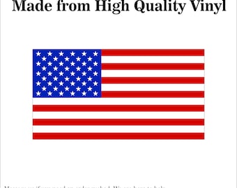 Sticker ** 5 Sizes ** Norway Flag Vinyl Decal
