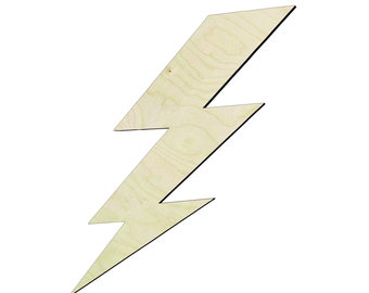 lightning bolt jibbitz