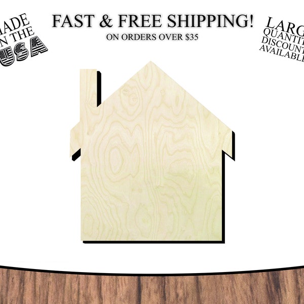 House Wood Cut out, house cutout, first home wooden cutout, house shape wood, wooden house shape cutout, first home shape cutout, house