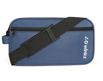 CPAP Travel Bag Compatible with ResMed Air Mini, Transcend Micro & smaller CPAP machines